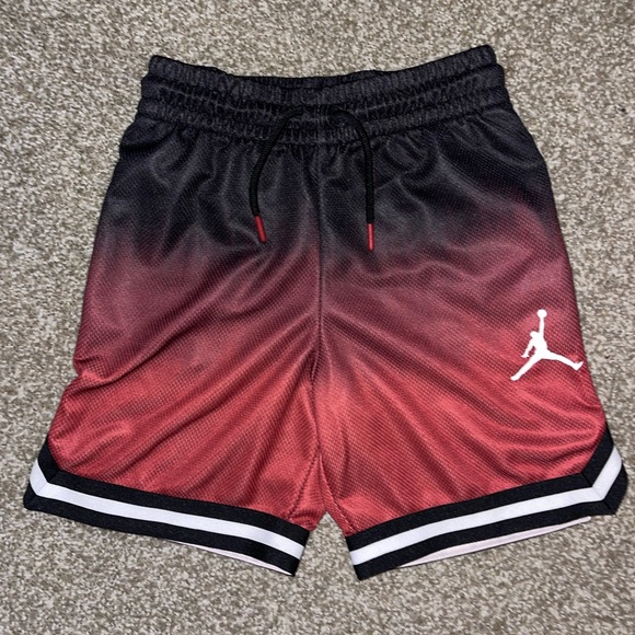 Jordan Other - Kids Jordan Shorts
